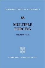 Multiple Forcing