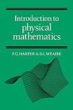 Intdn Physical Maths