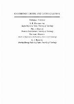 Prometheus Bound (Greek and Latin Classics)