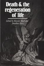 Death and the Regeneration of Life
