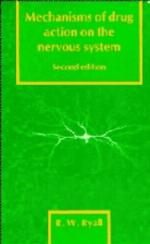 Mechanisms of Drug Action on the Nervous System