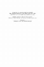 Europe, America, and the Wider World