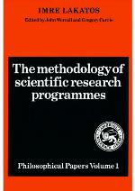 Philosophical Papers, Volume 1