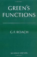 Green's Functions