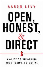 Judgment Under Uncertainty