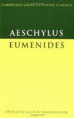 Aeschylus