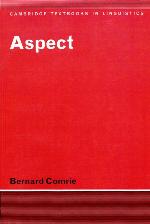 Aspect