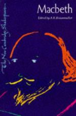 Macbeth