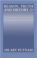 Reason, Truth and History
