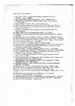 Law, Custom and Social Order