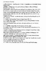 Statesmen and Gentlemen