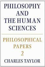 Philosophical Papers