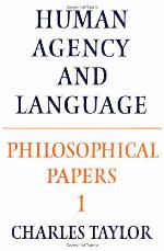 Philosophical Papers