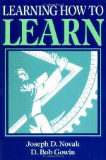 Learning How to Learn