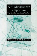 A Mediterranean Emporium