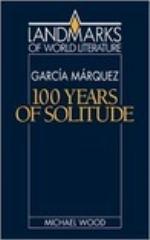 Gabriel García Márquez