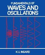 Fundamentals of Waves and Oscillations