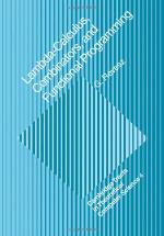 Lambda-Calculus, Combinators and Functional Programming