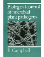 Biological Control of Microbial Plant Pathogens