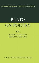 On Poetry