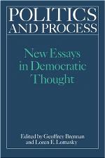 Politics and Process