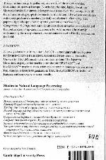 Machine Translation Systems