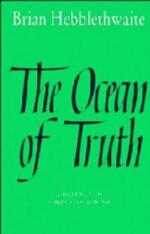 The Ocean Of Truth