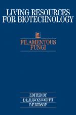 Filamentous Fungi