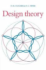 Design Theory