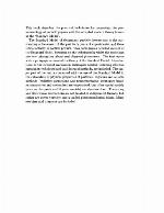 Dynamics Of The Standard Model