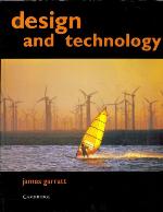 Design and Technology