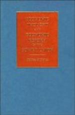 Economic Thought and Economic Reform in the Soviet Union