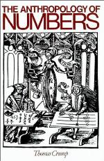 The Anthropology of Numbers