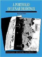 A Portfolio Of Lunar Drawings