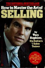 Political Thought in Europe, 1250-1450