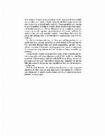 Inverse Methods in Physical Oceanography