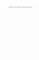 New Essays on Their Eyes Were Watching God