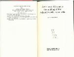 Africa And Africans In The Making Of The Atlantic World, 1400 1680