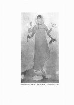 The Making Of A New &quot;Indian&quot; Art