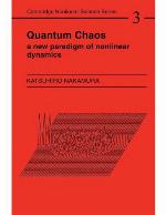 Quantum Chaos