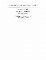 De Bello Civili. Book II