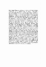 Nietzsche Contra Rousseau