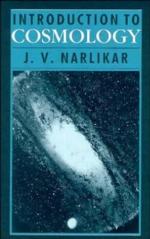 Introduction to Cosmology