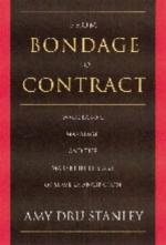From Bondage to Contract