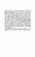 The Epic Successors of Virgil