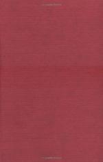 Conversations with an Alzheimer's Patient