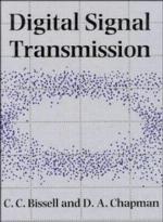 Digital Signal Transmission