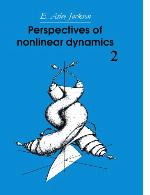 Perspectives of Nonlinear Dynamics