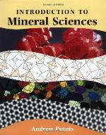 An Introduction to Mineral Sciences