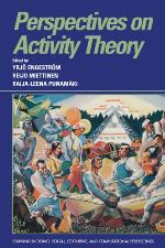 Perspectives on Activity Theory